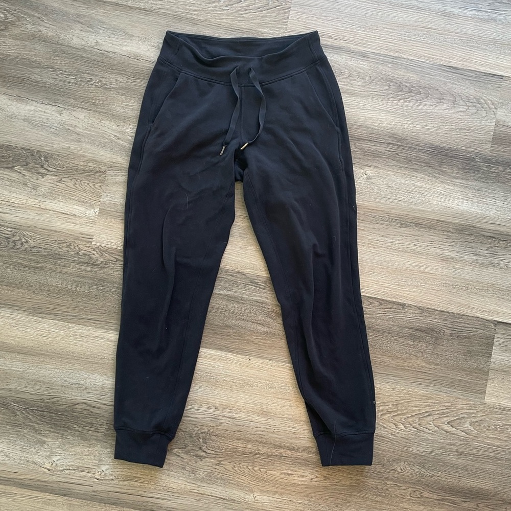 Lululemon Joggers